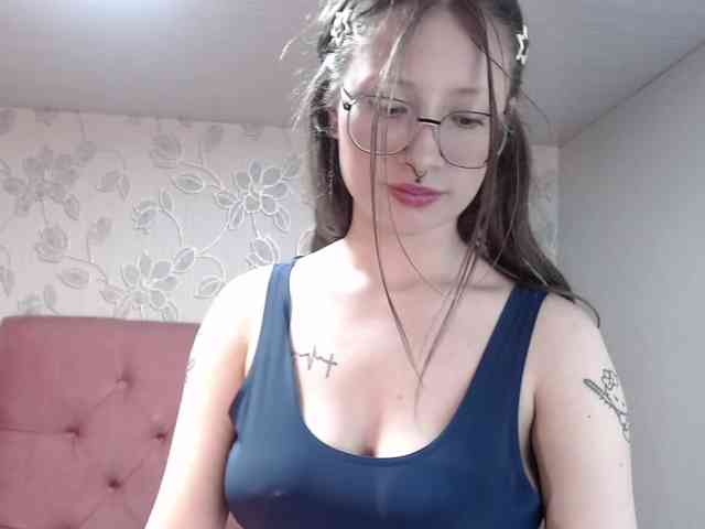 selenabustamante webcam