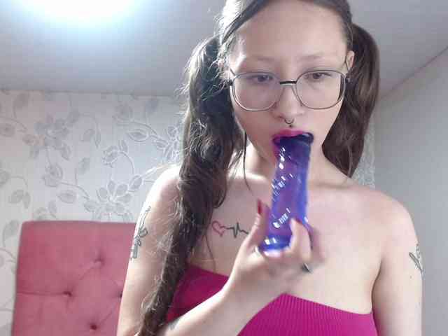 selenabustamante webcam