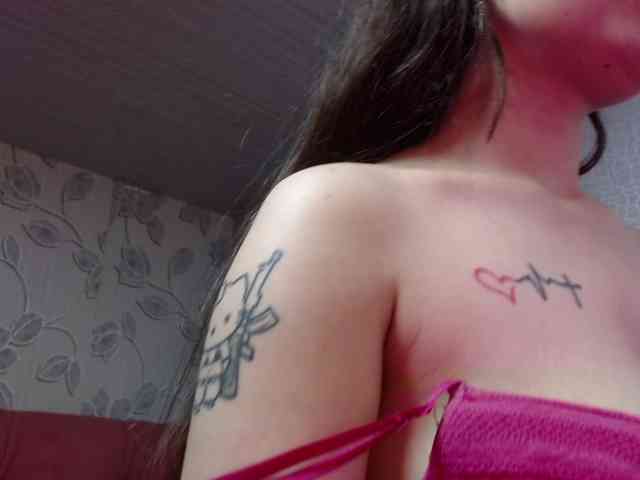 selenabustamante selenabustamante