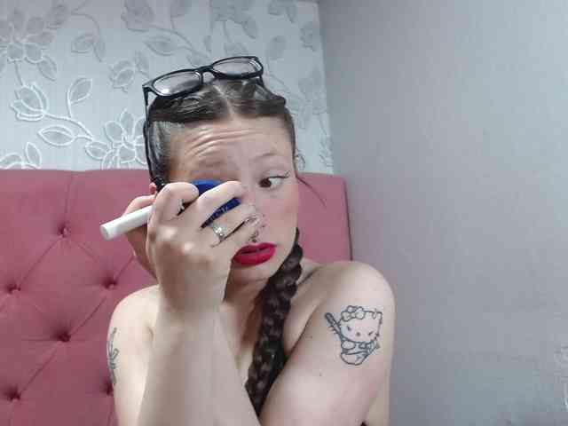 selenabustamante selenabustamante