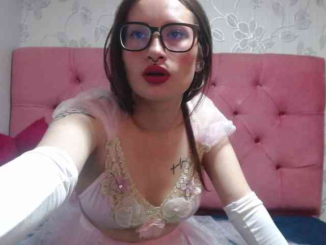 selenabustamante selenabustamante