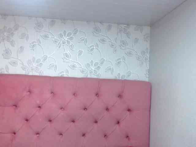 selenabustamante webcam