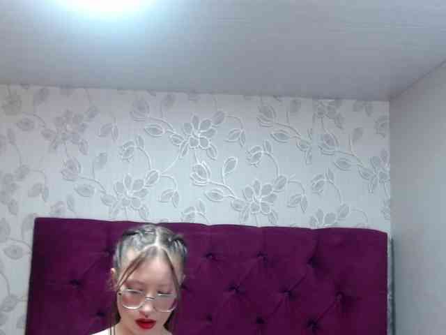 selenabustamante webcam