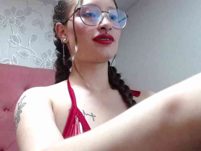 selenabustamante selenabustamante