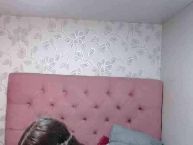 selenabustamante selenabustamante