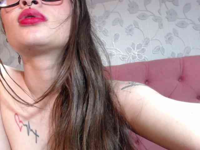 selenabustamante selenabustamante