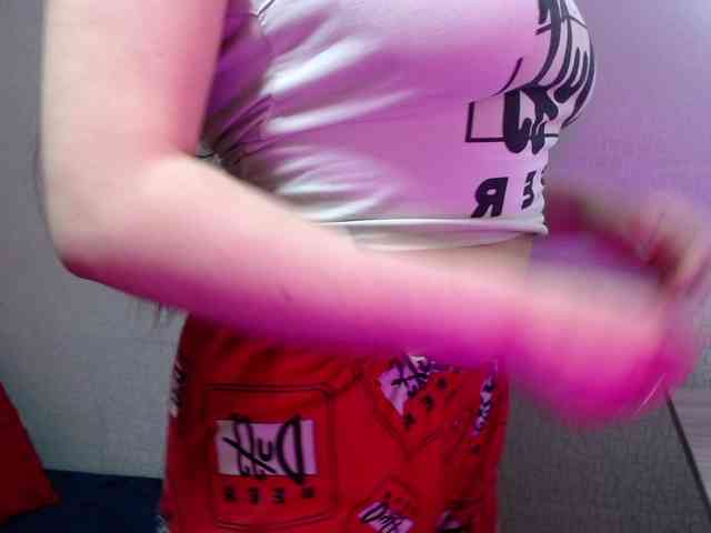 selenabustamante selenabustamante