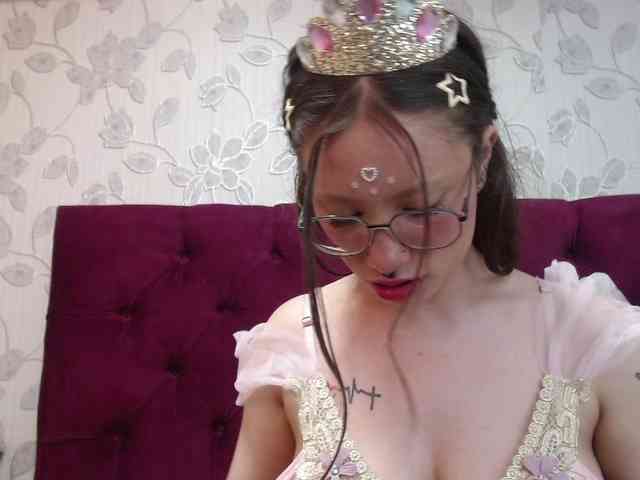 selenabustamante webcam