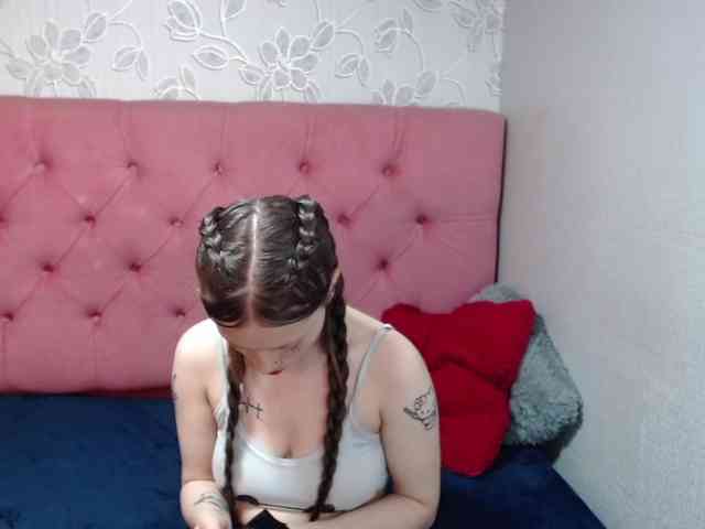 selenabustamante selenabustamante