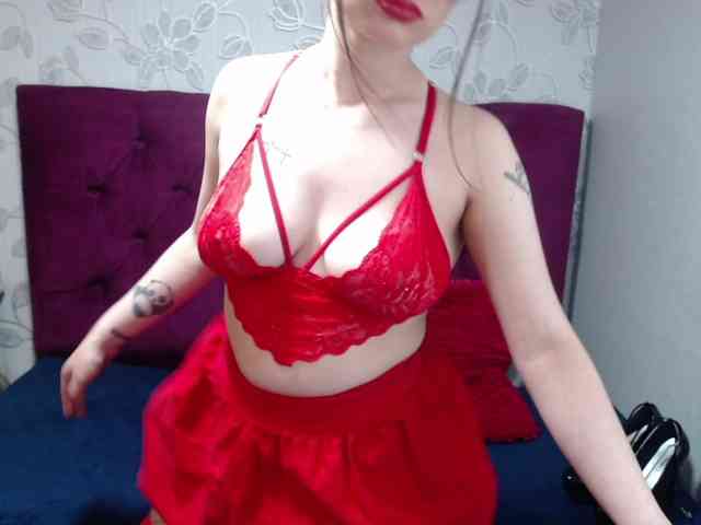 selenabustamante selenabustamante