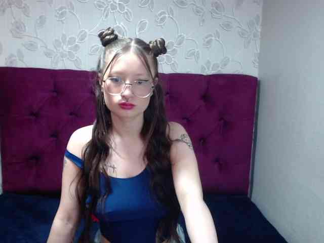 selenabustamante webcam