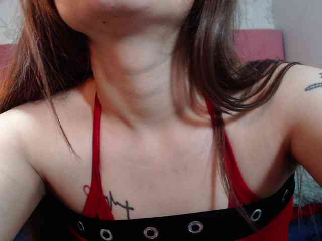 selenabustamante selenabustamante