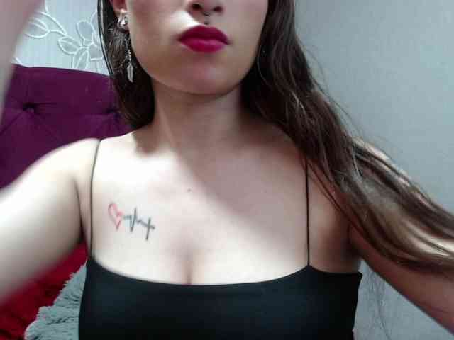 selenabustamante selenabustamante