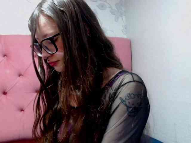 selenabustamante selenabustamante