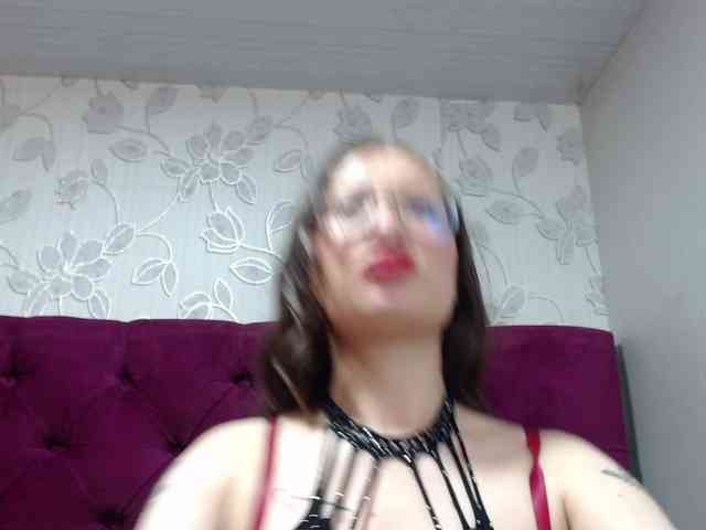 selenabustamante selenabustamante