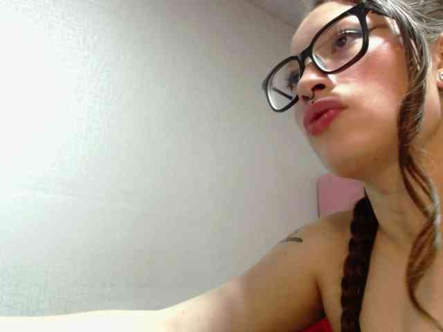 selenabustamante webcam