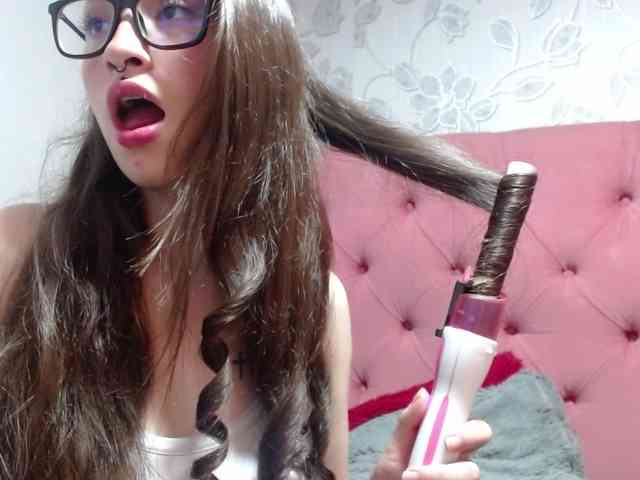 selenabustamante webcam