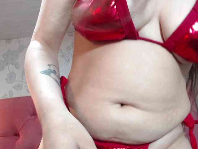 selenabustamante selenabustamante