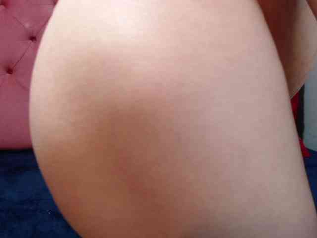 selenabustamante webcam