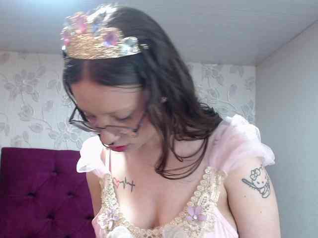 selenabustamante webcam