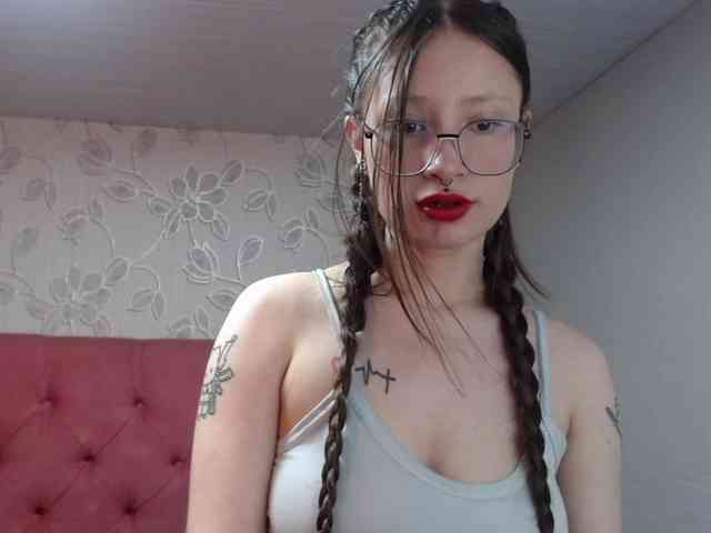 selenabustamante selenabustamante