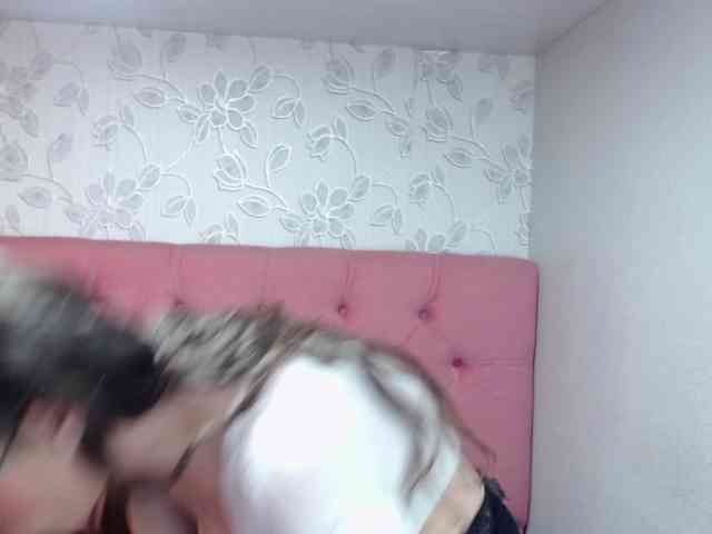 selenabustamante webcam