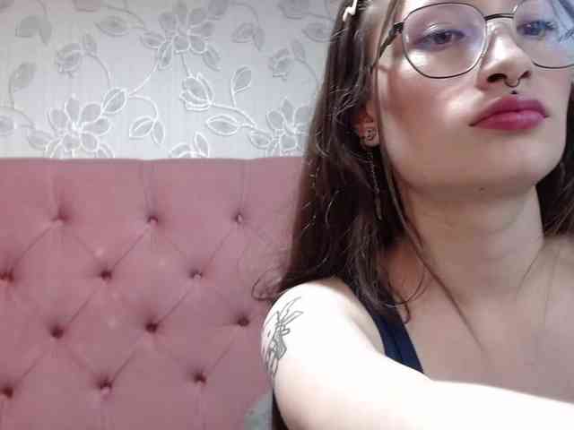 selenabustamante selenabustamante