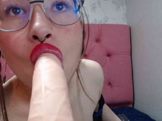 selenabustamante selenabustamante