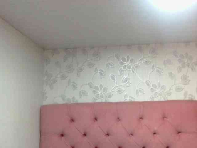 selenabustamante selenabustamante