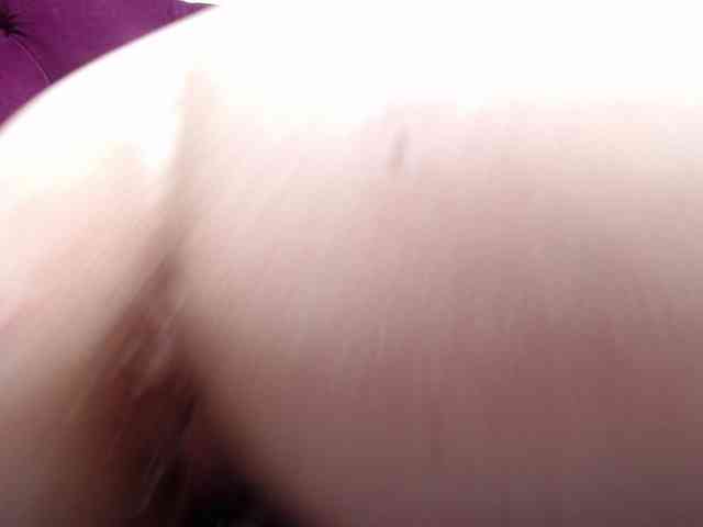 selenabustamante webcam