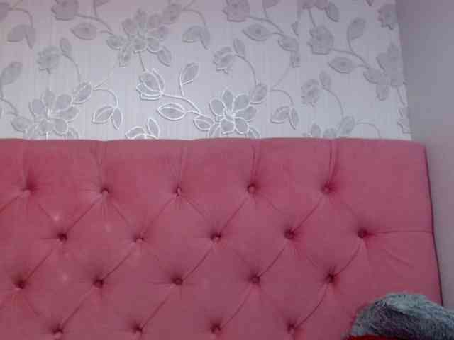 selenabustamante selenabustamante