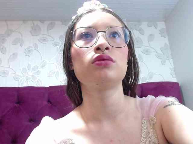 selenabustamante webcam