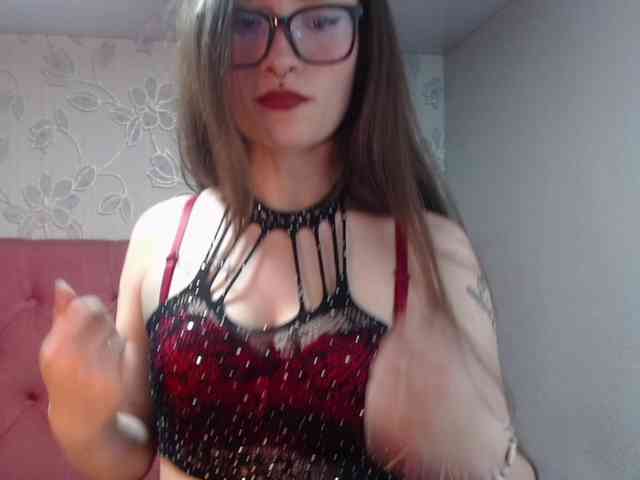 selenabustamante selenabustamante