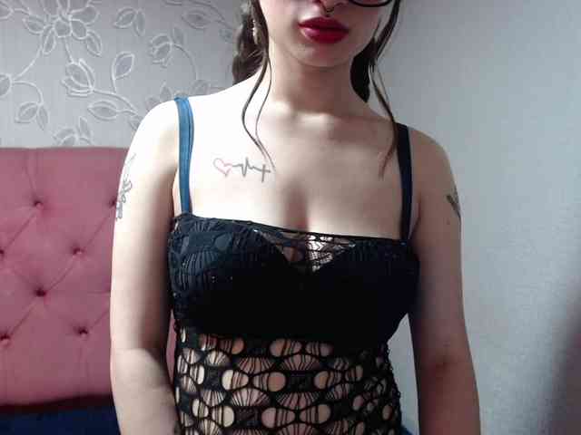 selenabustamante selenabustamante