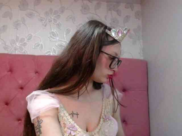 selenabustamante selenabustamante