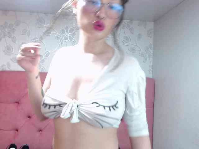 selenabustamante webcam