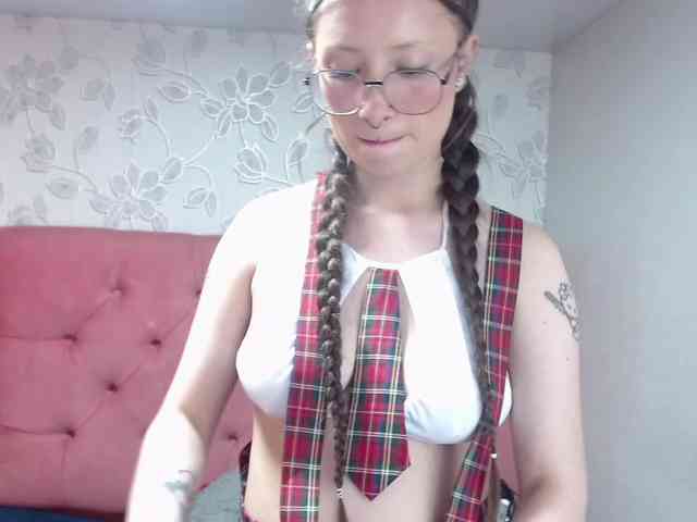 selenabustamante webcam