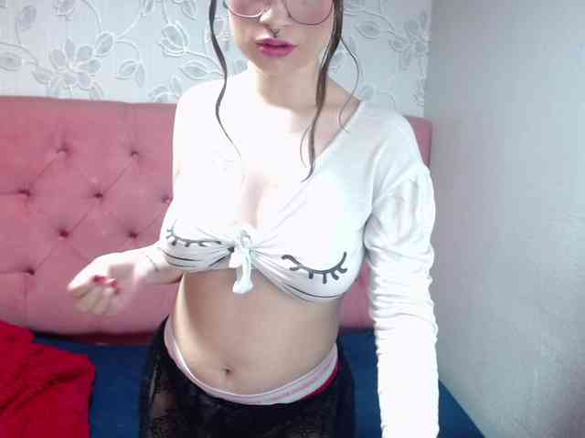 selenabustamante webcam