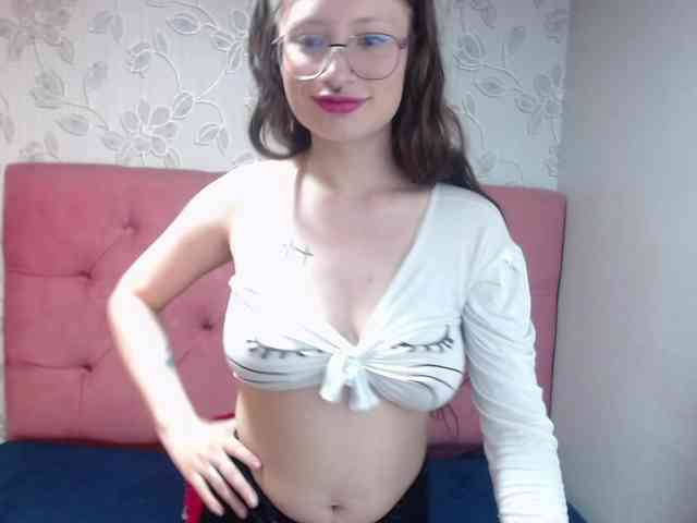 selenabustamante selenabustamante