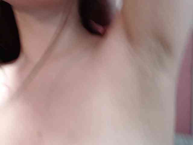 selenabustamante webcam