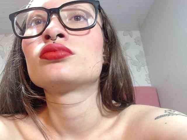 selenabustamante selenabustamante