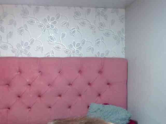 selenabustamante selenabustamante