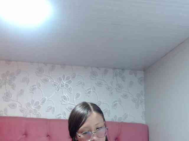 selenabustamante webcam