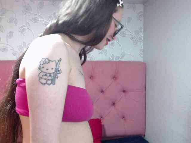 selenabustamante selenabustamante