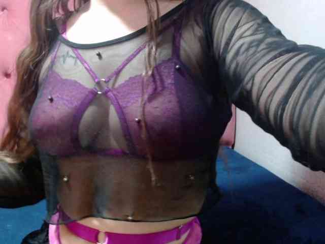 selenabustamante selenabustamante