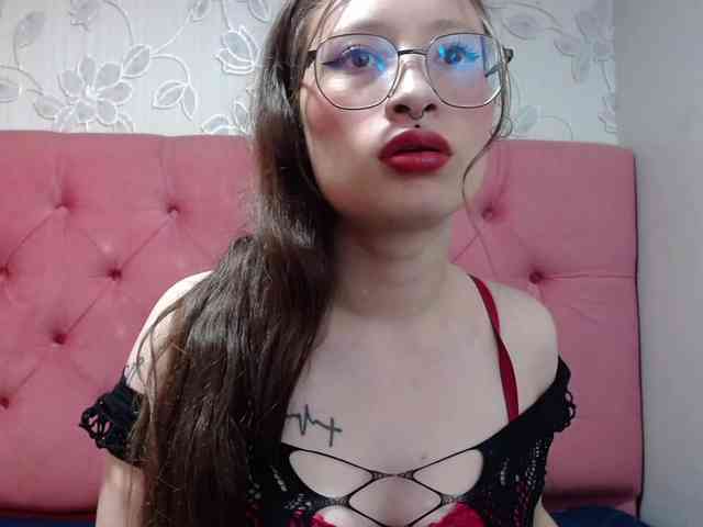 selenabustamante selenabustamante