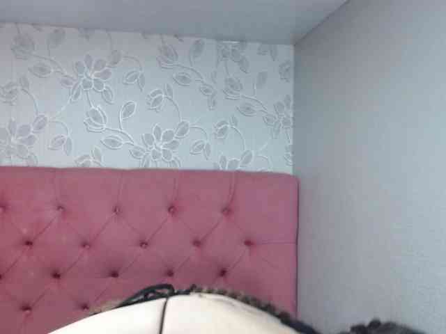 selenabustamante selenabustamante