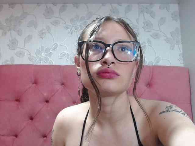 selenabustamante selenabustamante