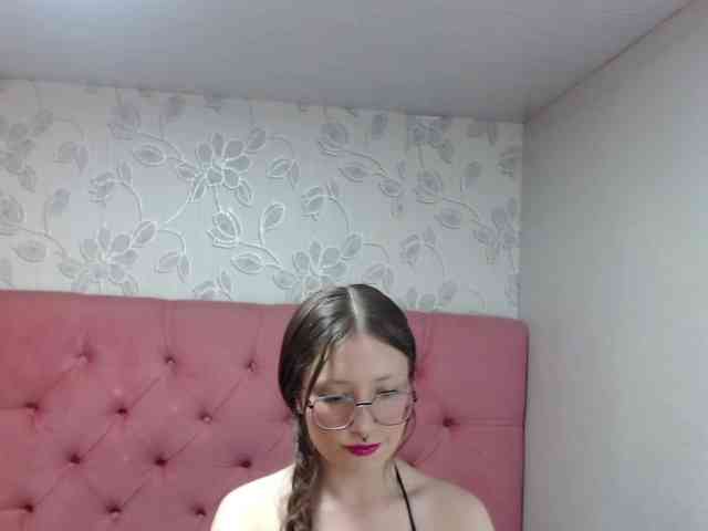 selenabustamante webcam