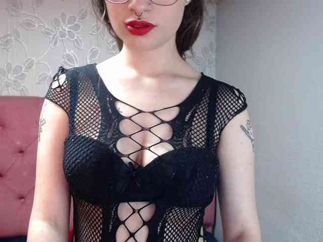 selenabustamante selenabustamante